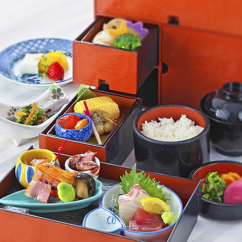日本料理 寿司 有栖川 舞子 和食 ホットペッパーグルメ