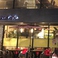 Fresco Caffeの画像