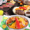 yaya～矢屋～ iriso terrace