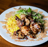 Little Neroのおすすめ料理3