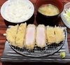 とんかつ六角箸