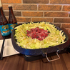 肉処あっぱのおすすめポイント1