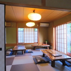 土合やぶの特集写真
