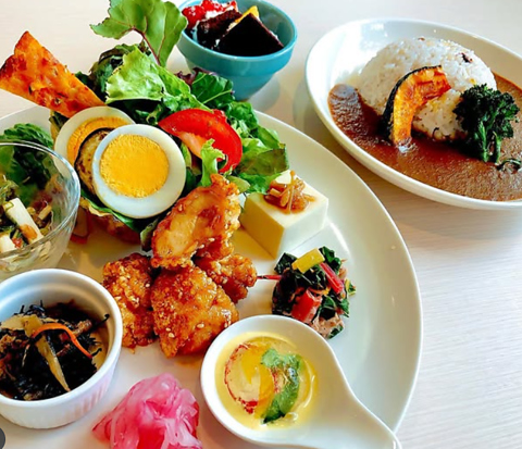 nongo kitchen mS Lb`