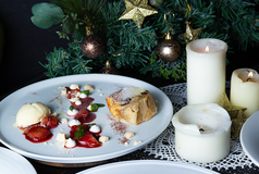 GARB 江ノ島の写真