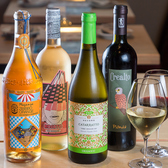 ≪持ち込みOK！≫ドリンクはお持ち込みいただけますが有料となりますので、予めご了承ください。