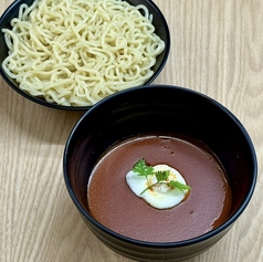 2974 チキントンのおすすめ料理1