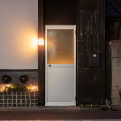 dining bar yoriのおすすめポイント1