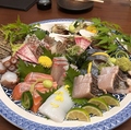 ごく天 明石駅前店のおすすめ料理1