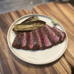 国産牛 ザブトン 140g