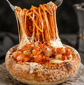 Meat &Cheese Forne フォルネのおすすめ料理3