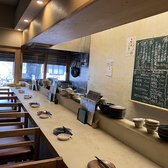 クリックすると肴屋魚まるの詳細ページへ 肴屋魚まるの写真