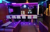 BAR YOUS