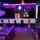 BAR YOUSの画像