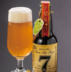 農場レストラン風にふかれてのおすすめドリンク1