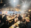かわ屋 警固店