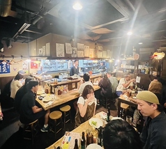 かわ屋