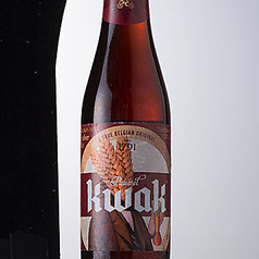 パウエルクワック