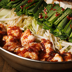 居酒屋幻神戸三宮店特集写真1