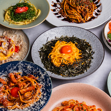 パスタとワインのお店 Piacereのおすすめ料理1