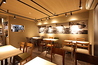 BELLA BOCCA ベラボッカ なんば店のおすすめポイント3