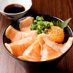 牛の串とダシ 夢房 三条木屋町店(河原町三条/居酒屋)＜ネット