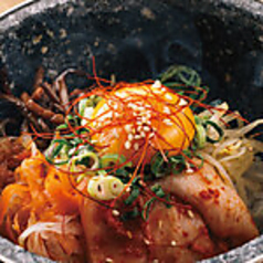 炭火焼肉 萬まる 川東店の特集写真