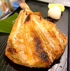 ホッケ