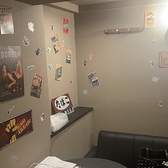 凜doBARG TOKYO リンドバーグのおすすめ料理2