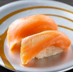 寿司 ゆふいんの特集写真