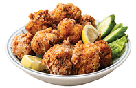 お席の結合可能◎ご来店人数に合わせてご案内いたします