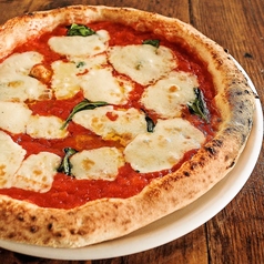 MARINARA マルゲリータ