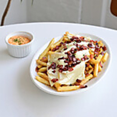 Amado　2号店の特集写真