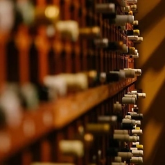 PIZZA & CHICKEN食べ放題 飲み放題 &nbsp;南部イタリアンバルEN の特集写真