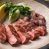 撫酣人 Bukando 名駅店のおすすめポイント2