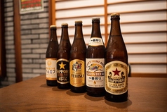 宴会に最適！全コースにお得なドリンク飲み放題付き◎
