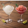 MexicanRestaurant×bar mu ミューのおすすめポイント2