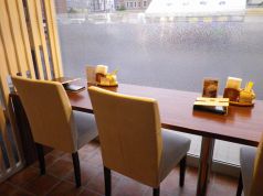 cafe・shop colonyのおすすめポイント1