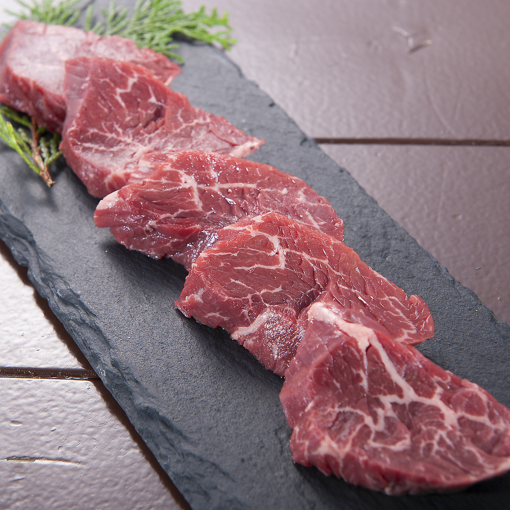 焼肉 りんぎゅう 関店の写真ギャラリー