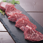 焼肉 りんぎゅう 関店の写真ギャラリー