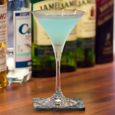 Bar GLICINA バー グリシーナのおすすめ料理3