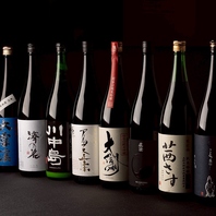 OPEN特別飲み放題★2時間飲み放題1000円～！全席個室♪