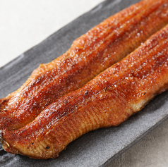 うなぎ四代目菊川 クロスゲート金沢店のおすすめポイント1