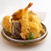 えび蔵 天神うまか横丁店のおすすめ料理2