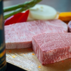 心介のおすすめポイント1