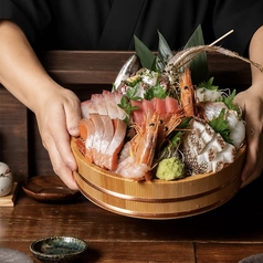 きょうすけ 武蔵小杉店のおすすめ料理2