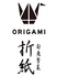 肉バル×魚バル origami おりがみ 肉バル×魚バル origami おりがみ