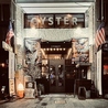 Gotham Oyster Loungeのおすすめポイント3