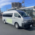 【無料送迎バス】西武新宿線 東村山駅西口、多摩モノレール 上北台駅より無料送迎バス(予約制)を運行しています◎電車でお越しの方も、アクセスに困ることなく快適にご来場いただけます。