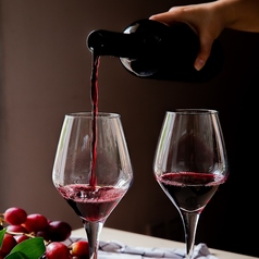 ミートハウス 四ツ谷駅前店の外観3